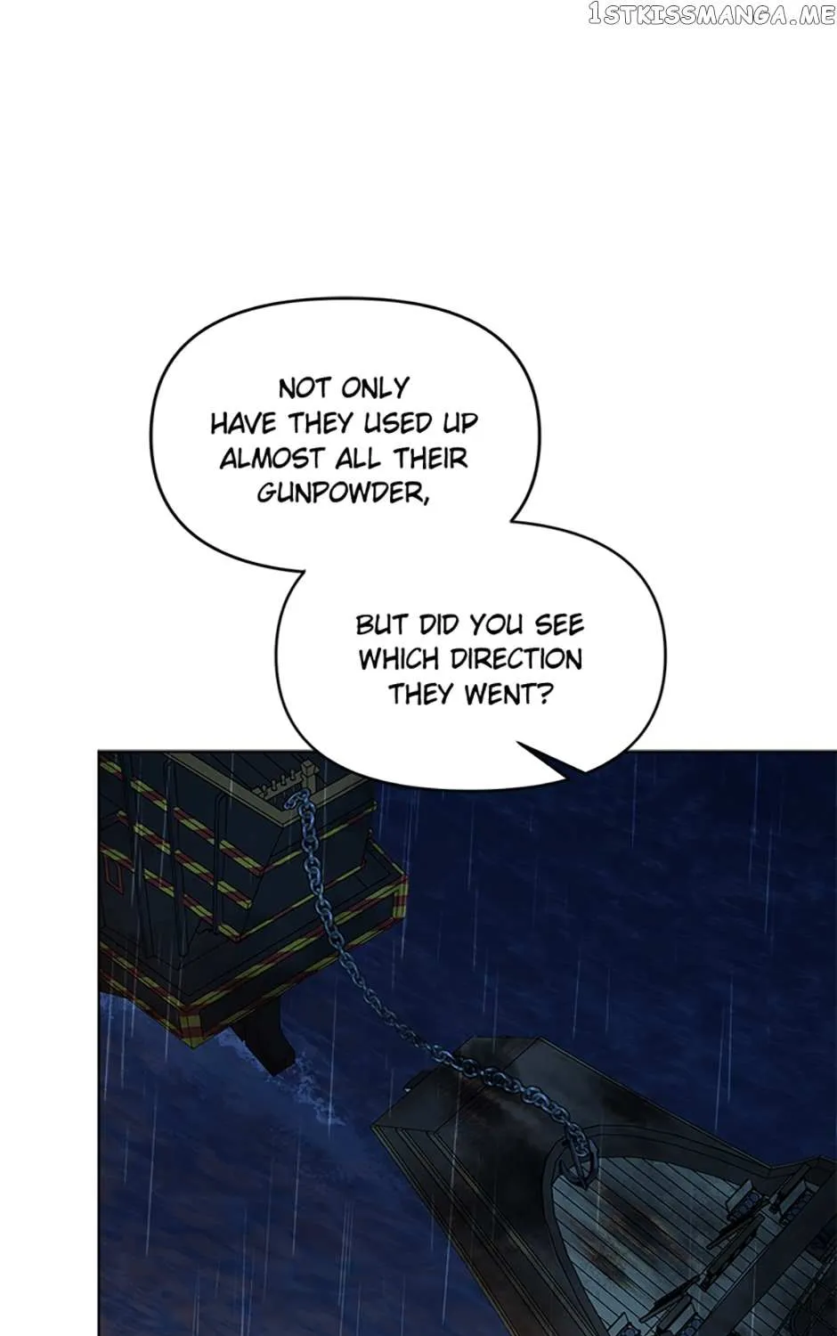 Realm Of Queen Chapter 31 page 82 - MangaKakalot