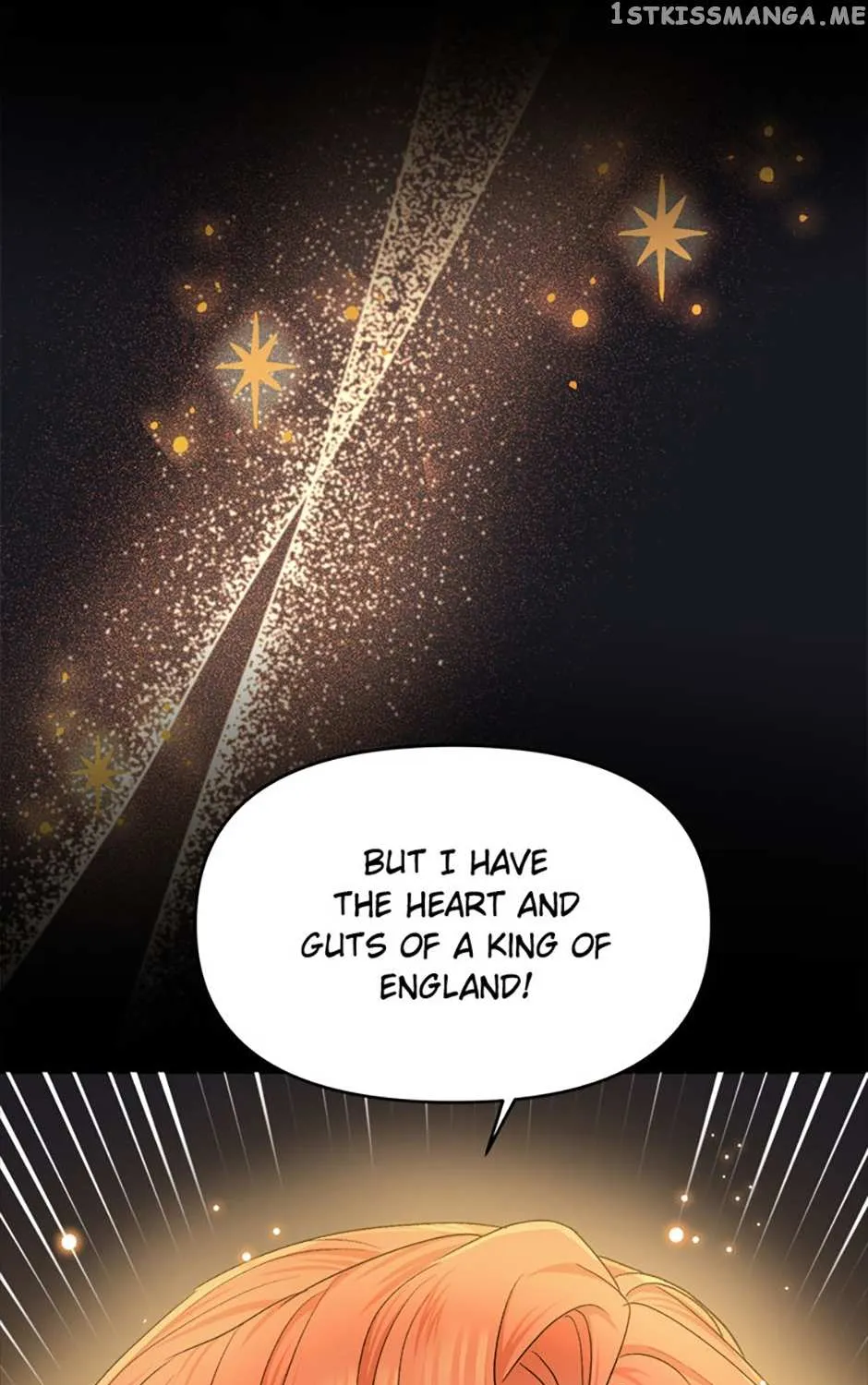 Realm Of Queen Chapter 32 page 79 - MangaKakalot