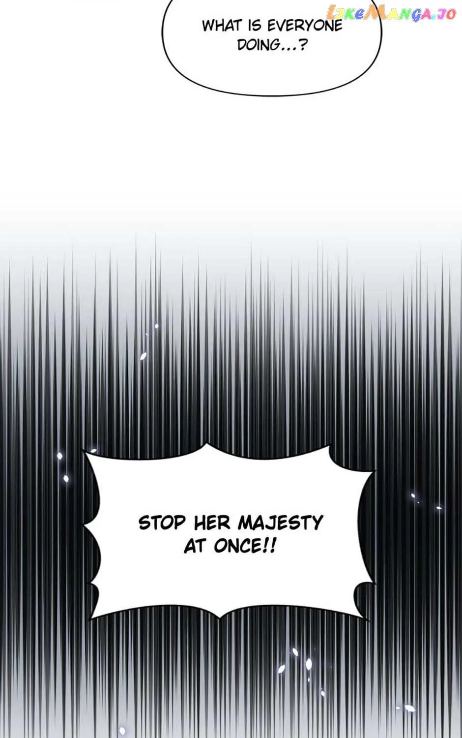 Realm Of Queen Chapter 37 page 33 - MangaKakalot