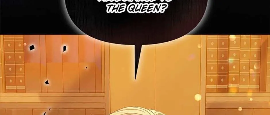 Realm Of Queen Chapter 37 page 100 - MangaKakalot