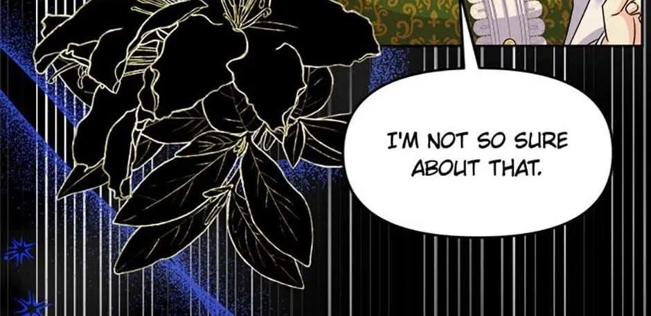 Realm Of Queen Chapter 38 page 90 - MangaKakalot