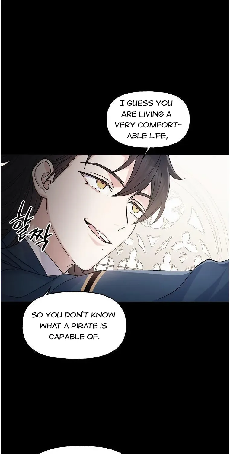 Realm Of Queen Chapter 4 page 33 - MangaKakalot