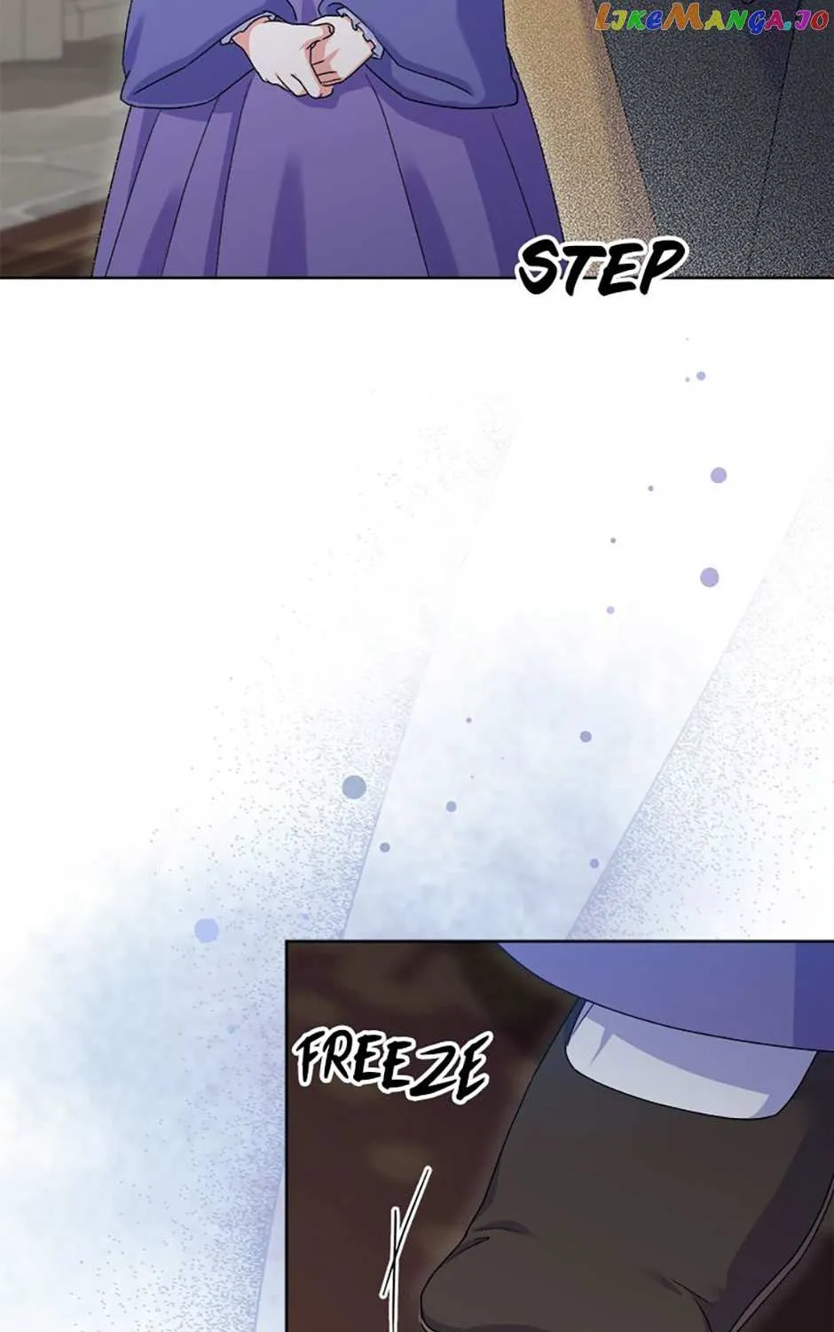 Realm Of Queen Chapter 41 page 59 - MangaKakalot