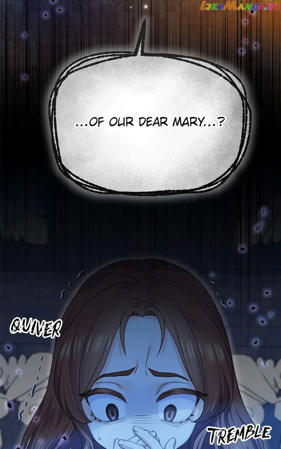 Realm Of Queen Chapter 42 page 31 - MangaKakalot