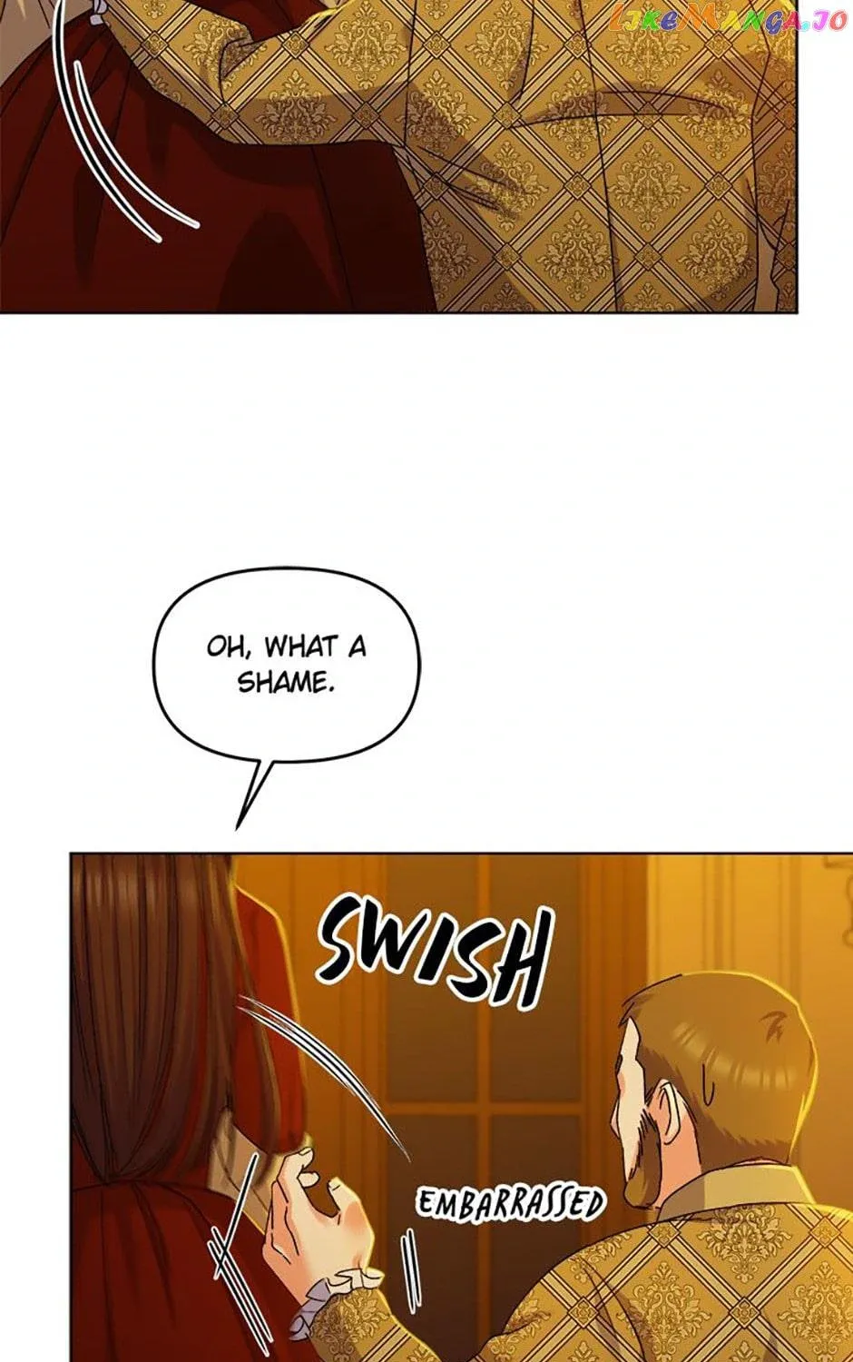 Realm Of Queen Chapter 42 page 81 - MangaKakalot