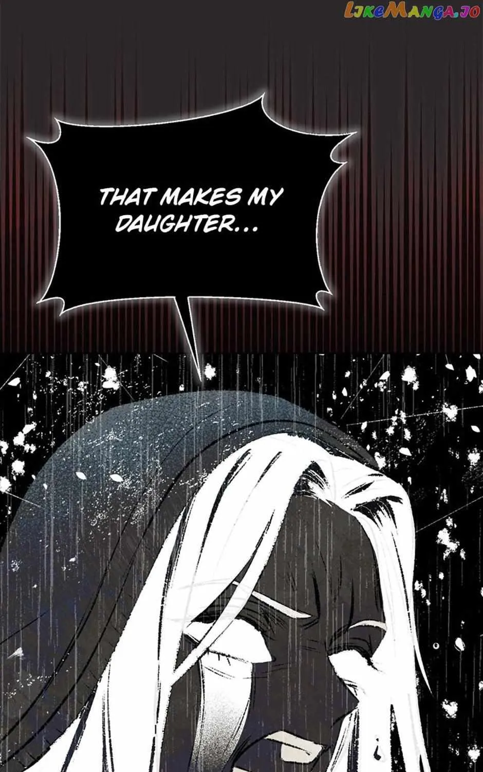 Realm Of Queen Chapter 43 page 34 - MangaKakalot