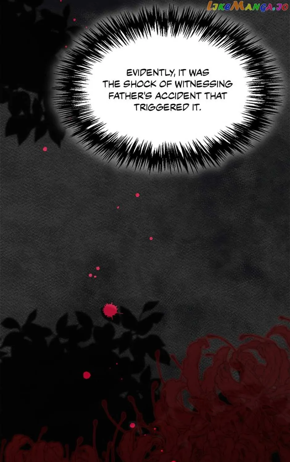 Realm Of Queen Chapter 45 page 31 - MangaKakalot