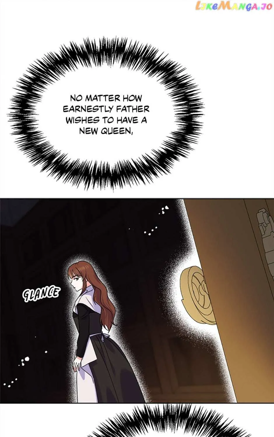 Realm Of Queen Chapter 45 page 77 - MangaKakalot