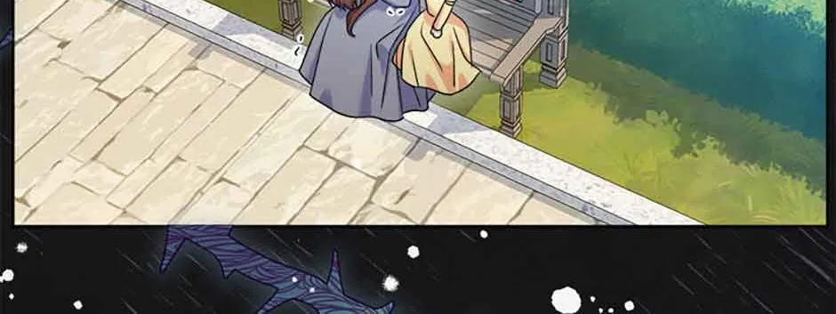 Realm Of Queen Chapter 46 page 116 - MangaKakalot