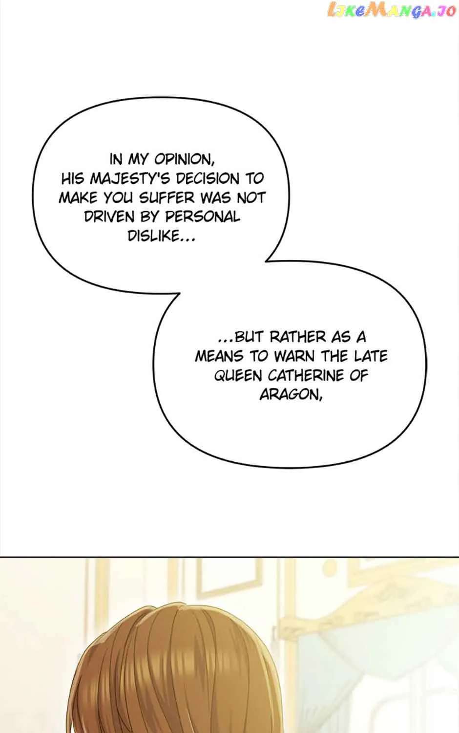 Realm Of Queen Chapter 46 page 67 - MangaKakalot