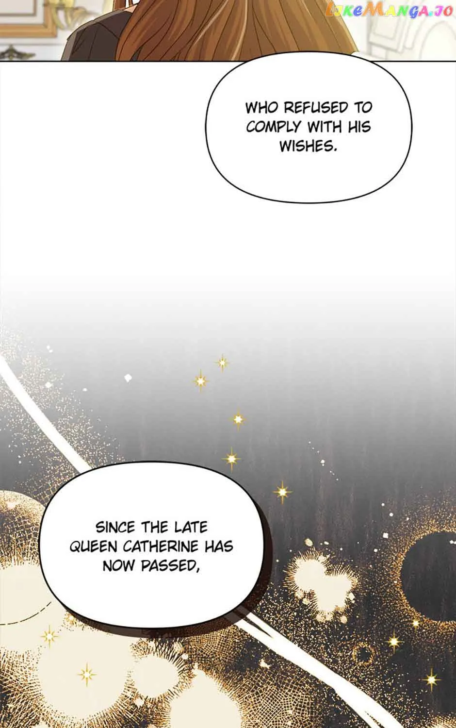 Realm Of Queen Chapter 46 page 69 - MangaKakalot