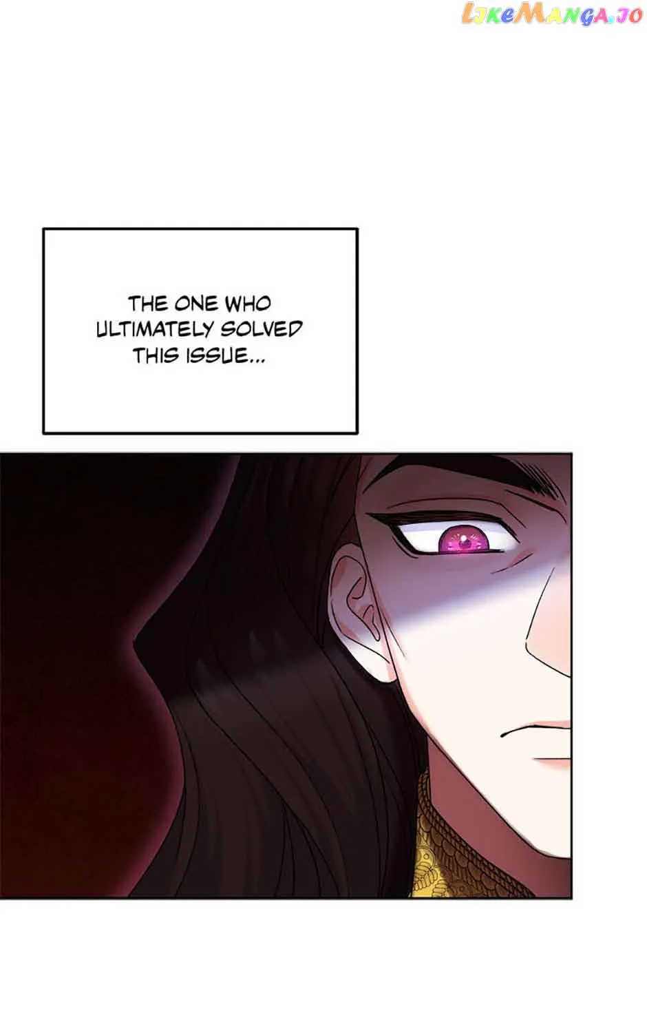 Realm Of Queen Chapter 46 page 97 - MangaKakalot