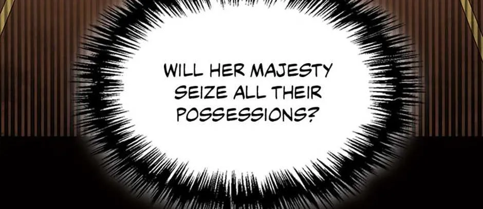 Realm Of Queen Chapter 48 page 116 - MangaKakalot