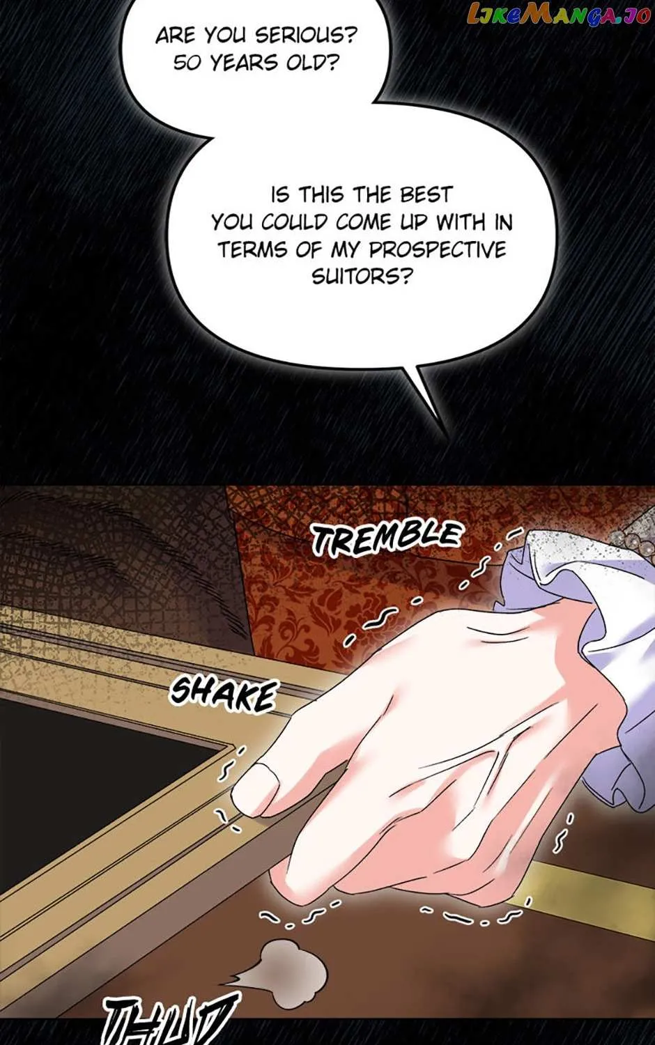 Realm Of Queen Chapter 48 page 79 - MangaKakalot