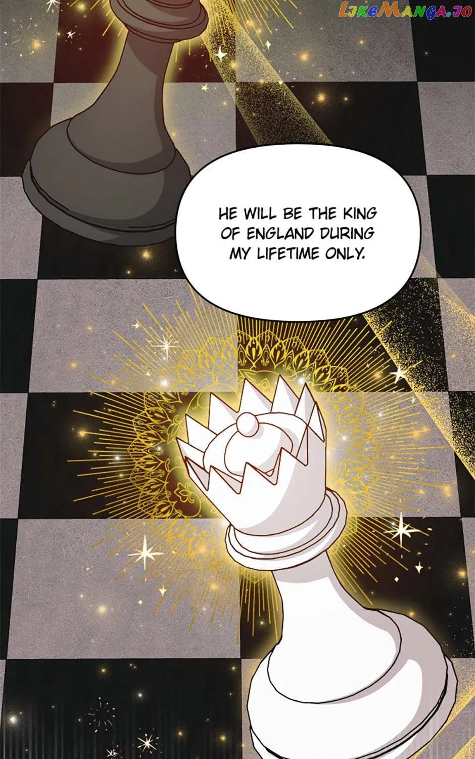 Realm Of Queen Chapter 48 page 99 - MangaKakalot