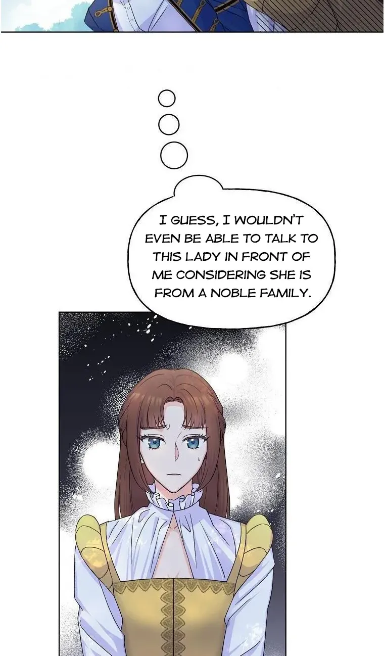 Realm Of Queen Chapter 5 page 32 - MangaKakalot