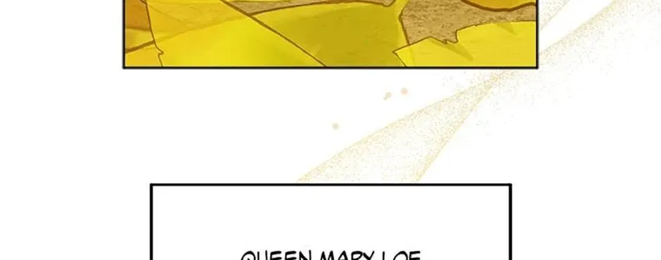 Realm Of Queen Chapter 50 page 24 - MangaKakalot