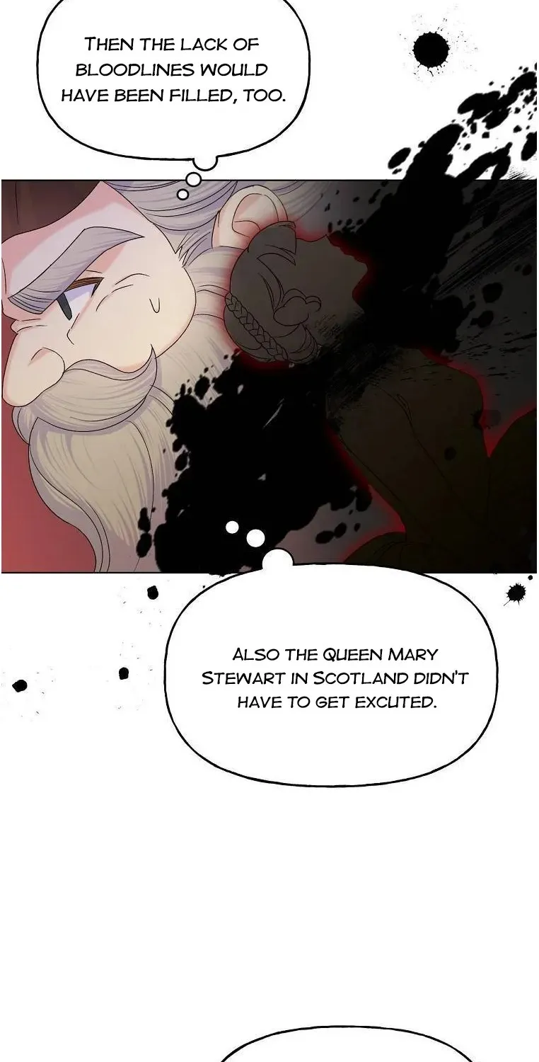 Realm Of Queen Chapter 6 page 4 - MangaKakalot