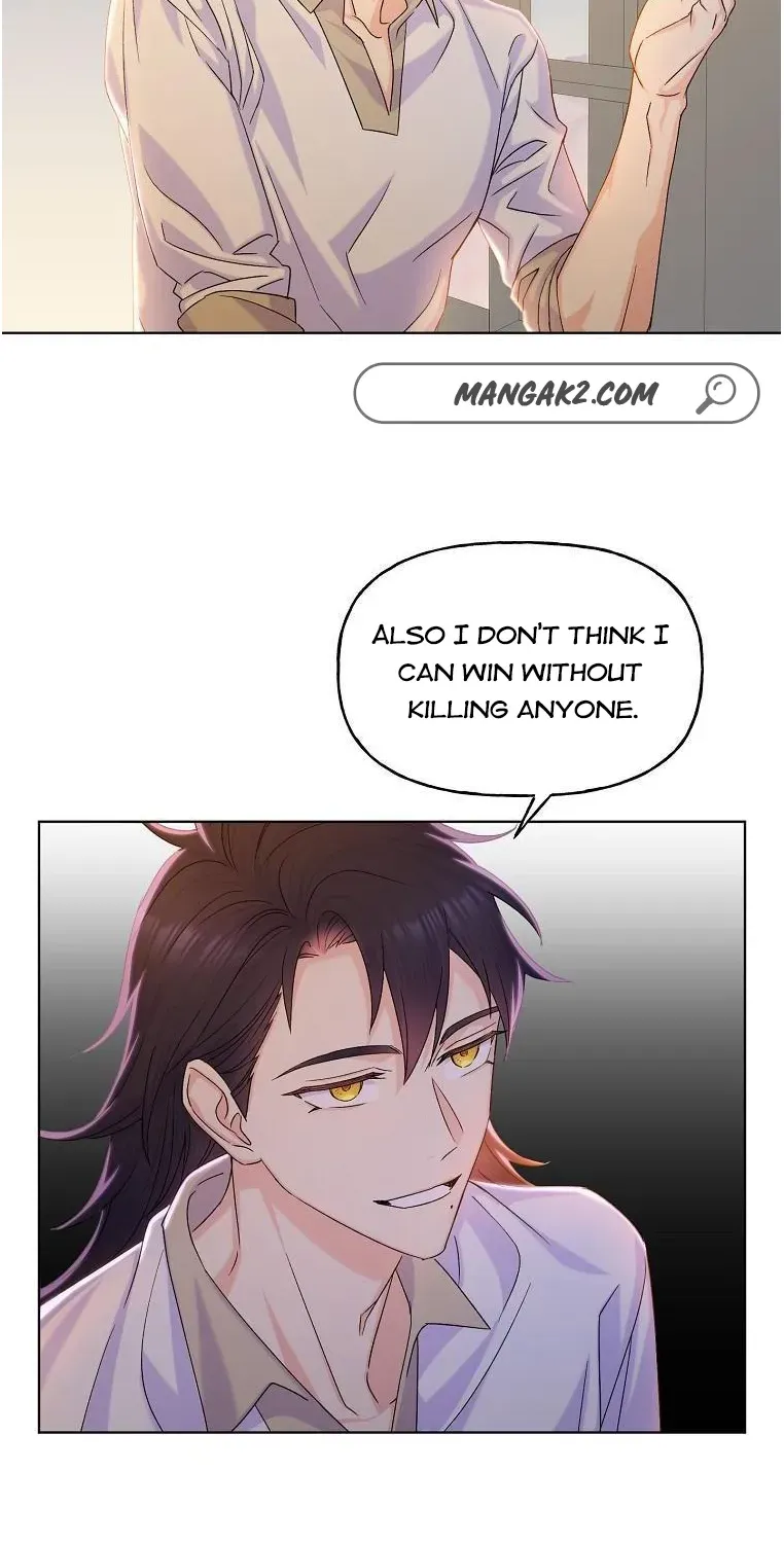 Realm Of Queen Chapter 7 page 2 - MangaKakalot