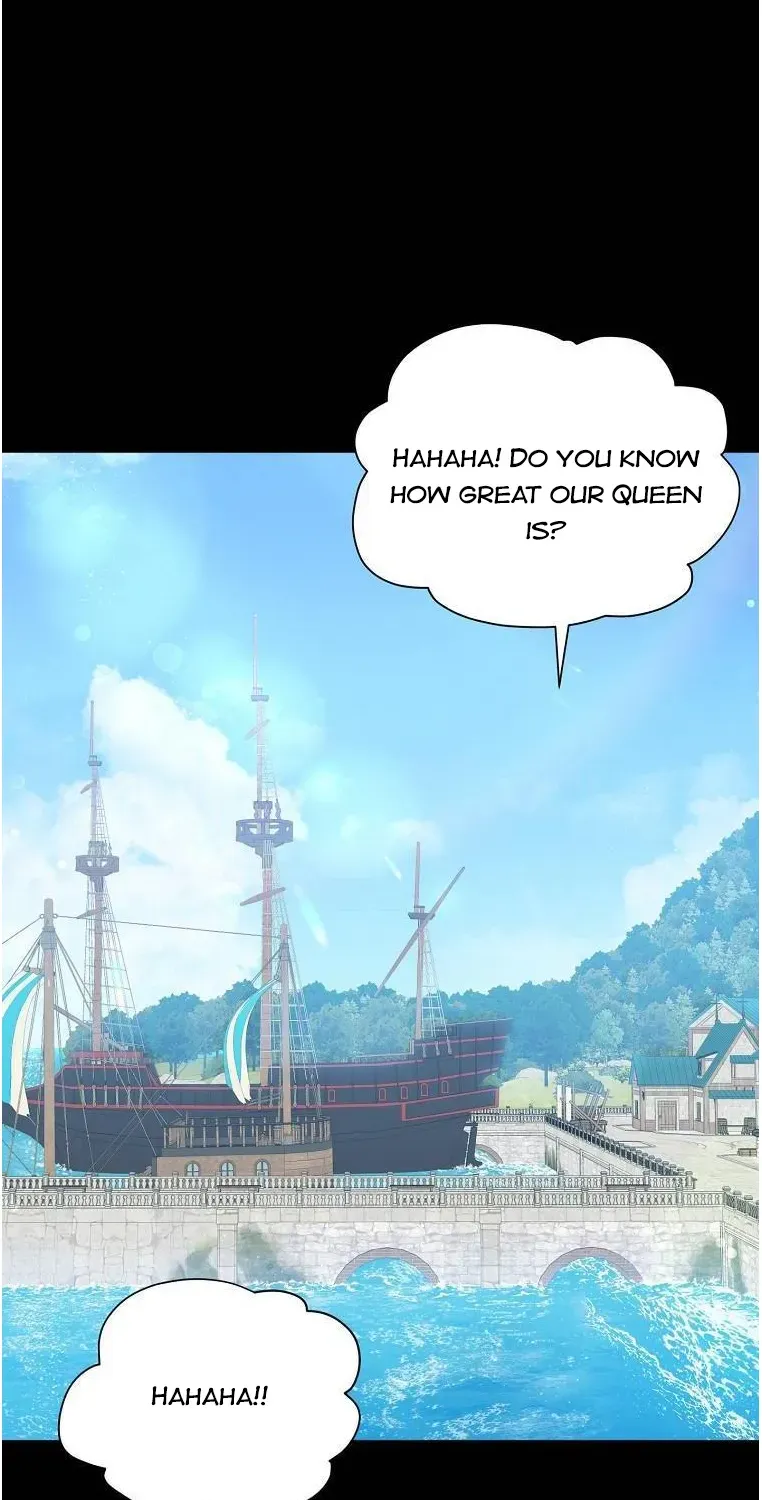 Realm Of Queen Chapter 9 page 27 - MangaKakalot