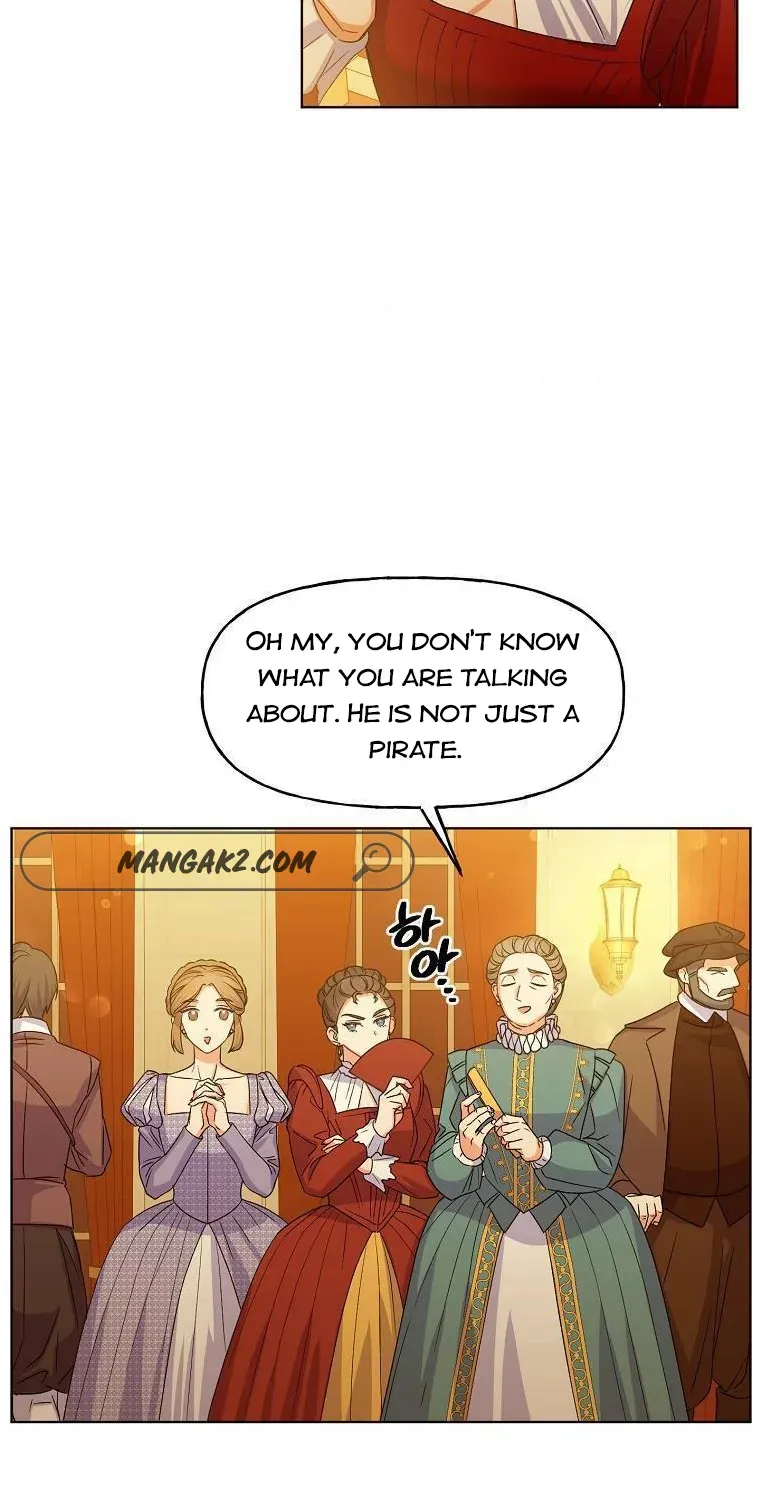 Realm Of Queen Chapter 9 page 8 - MangaKakalot