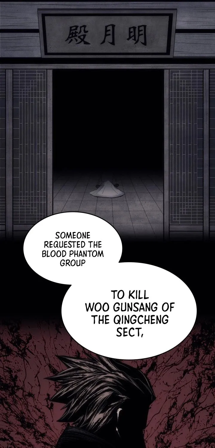 Reaper Of The Drifting Moon Chapter 17 page 50 - MangaNato