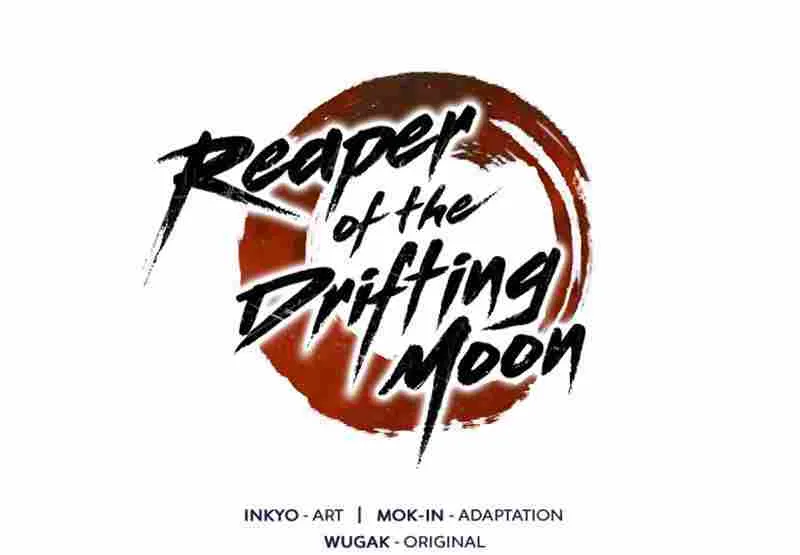 Reaper Of The Drifting Moon Chapter 65 page 42 - MangaNato