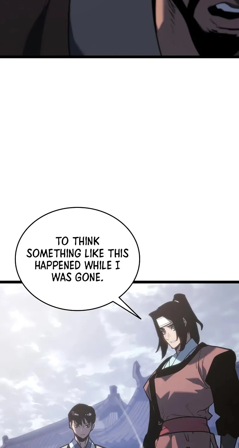 Reaper Of The Drifting Moon Chapter 78 page 46 - MangaKakalot