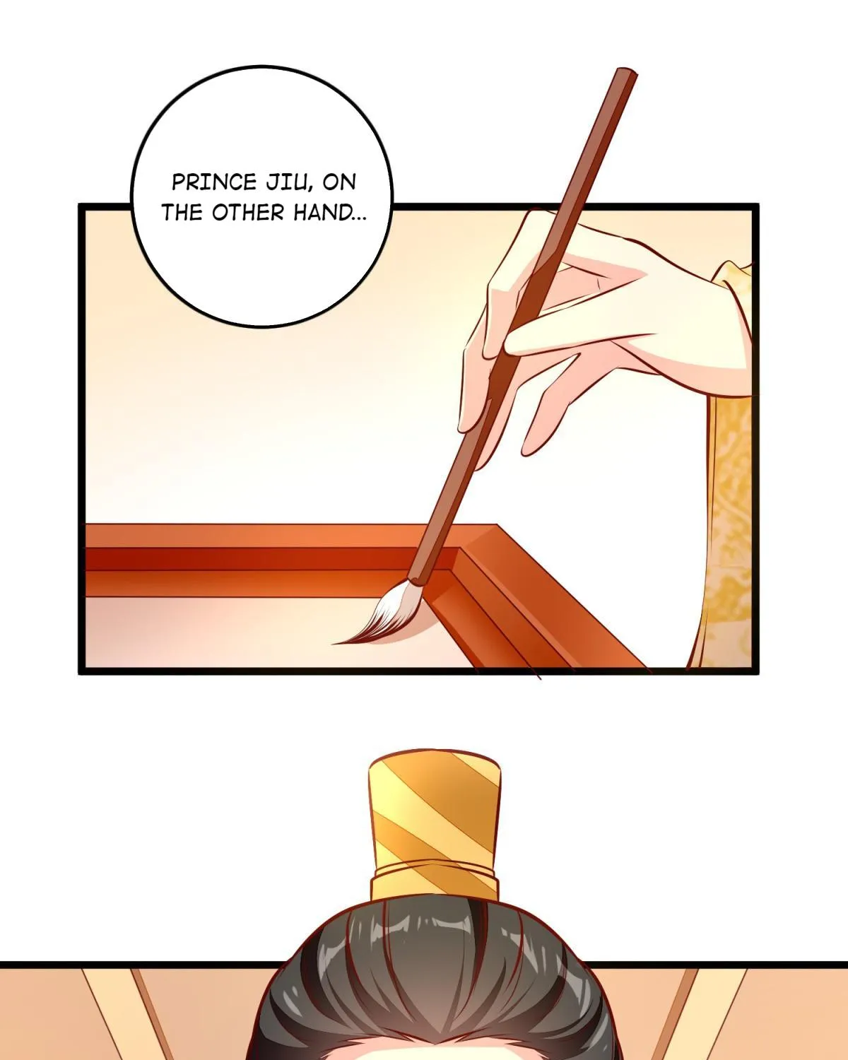 Rebel Princess: The Divine Doctor Outcast Chapter 82 page 28 - MangaKakalot