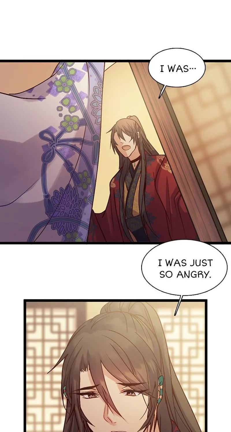 Rebirth (Chen Guojian) - Page 66