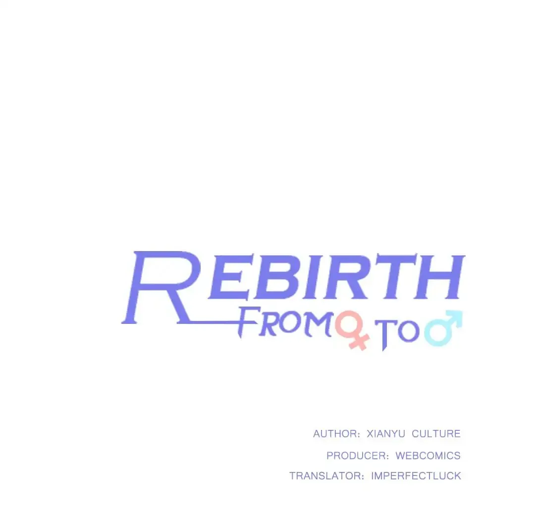 Rebirth From 0 To 1 Chapter 20 page 1 - MangaKakalot