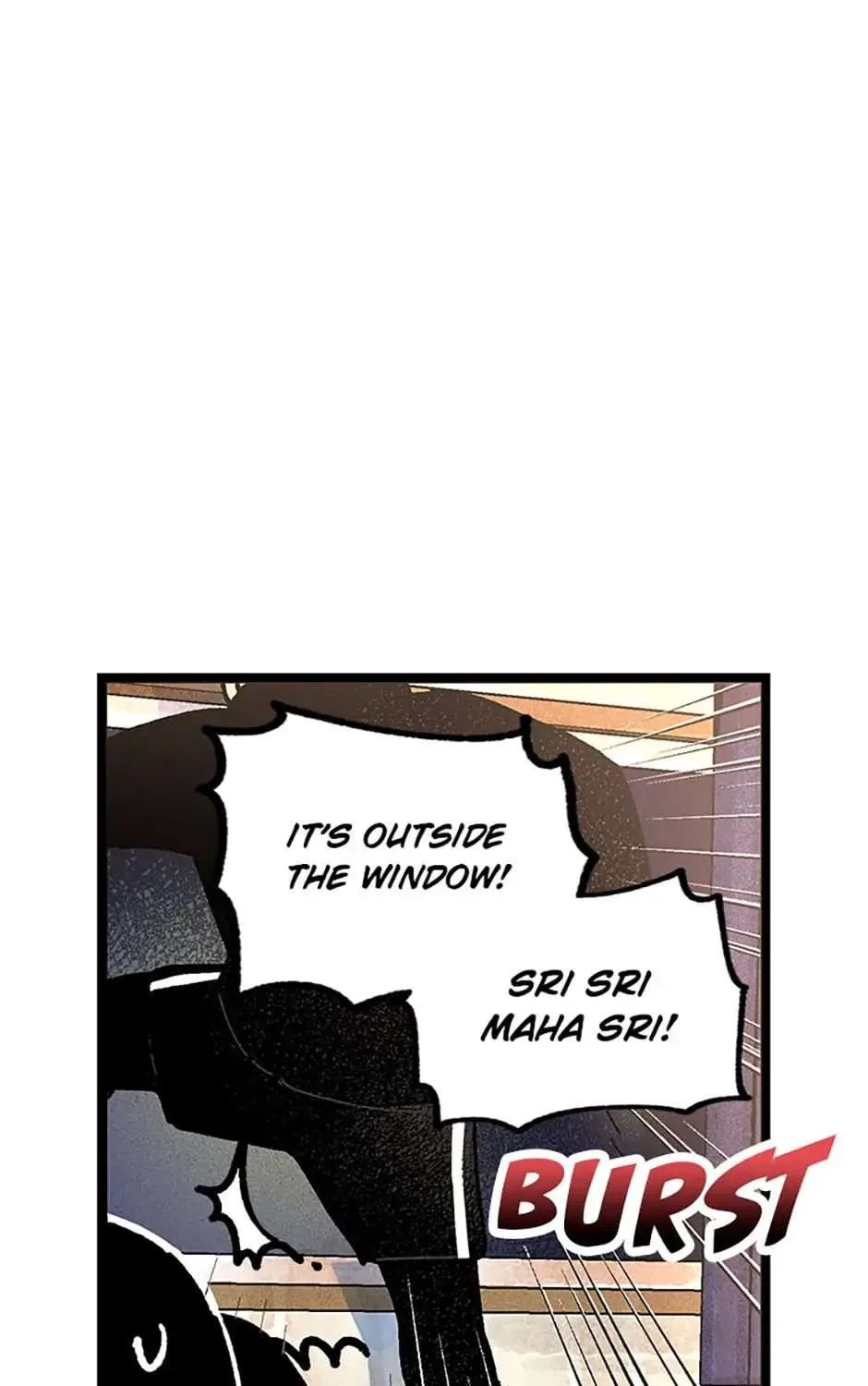 Rebirth In Paradise Chapter 7 page 122 - MangaKakalot