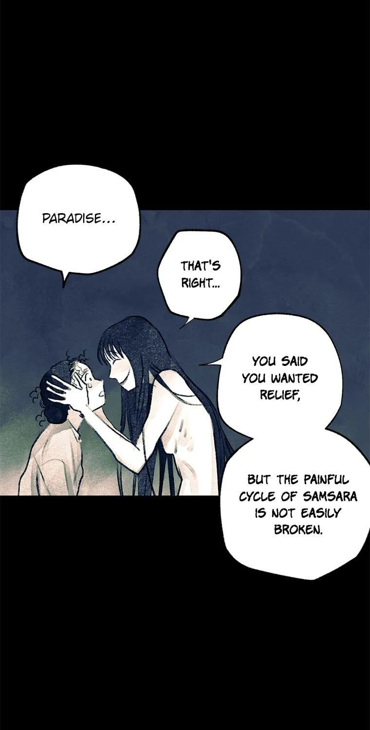 Rebirth In Paradise Chapter 88 page 132 - MangaKakalot