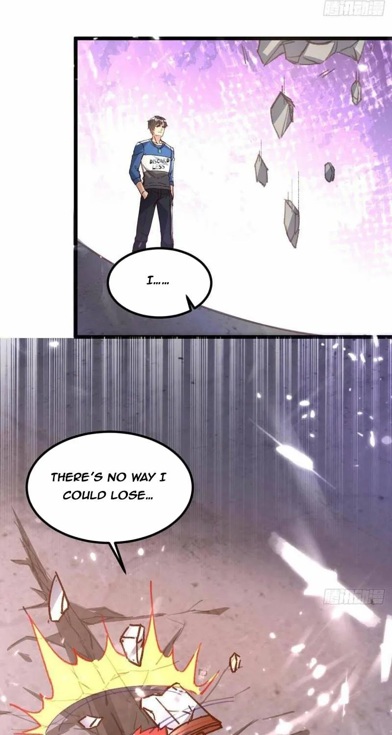 Rebirth Of Abandoned Young Master Chapter 160 page 29 - MangaKakalot