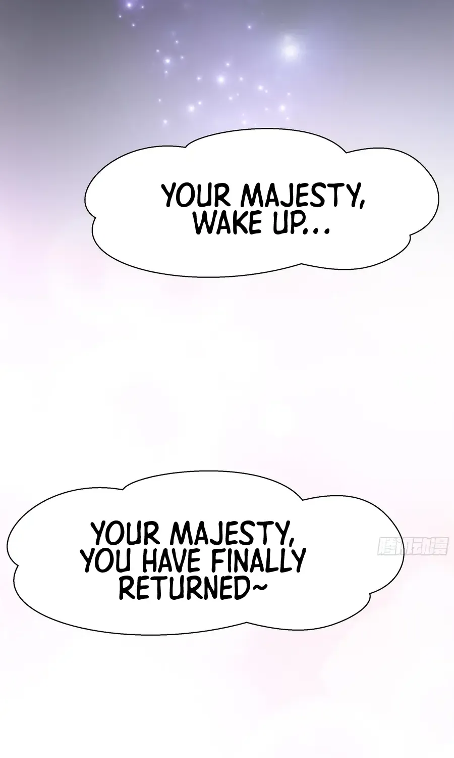 Rebirth Of King Zhou: Not Being The Ultimate Villain Chapter 1 page 76 - MangaKakalot