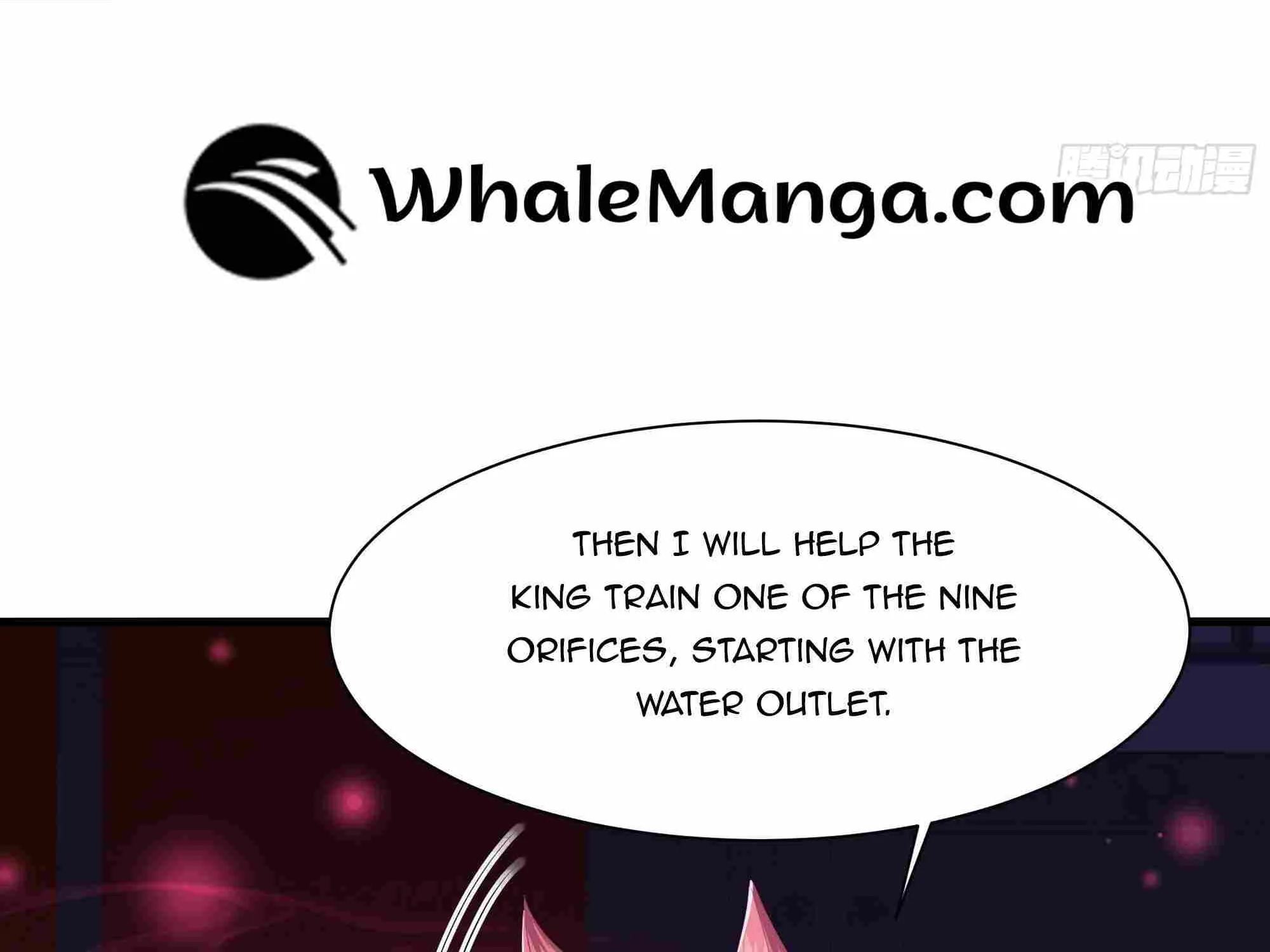 Rebirth Of King Zhou: Not Being The Ultimate Villain Chapter 10 page 35 - MangaKakalot