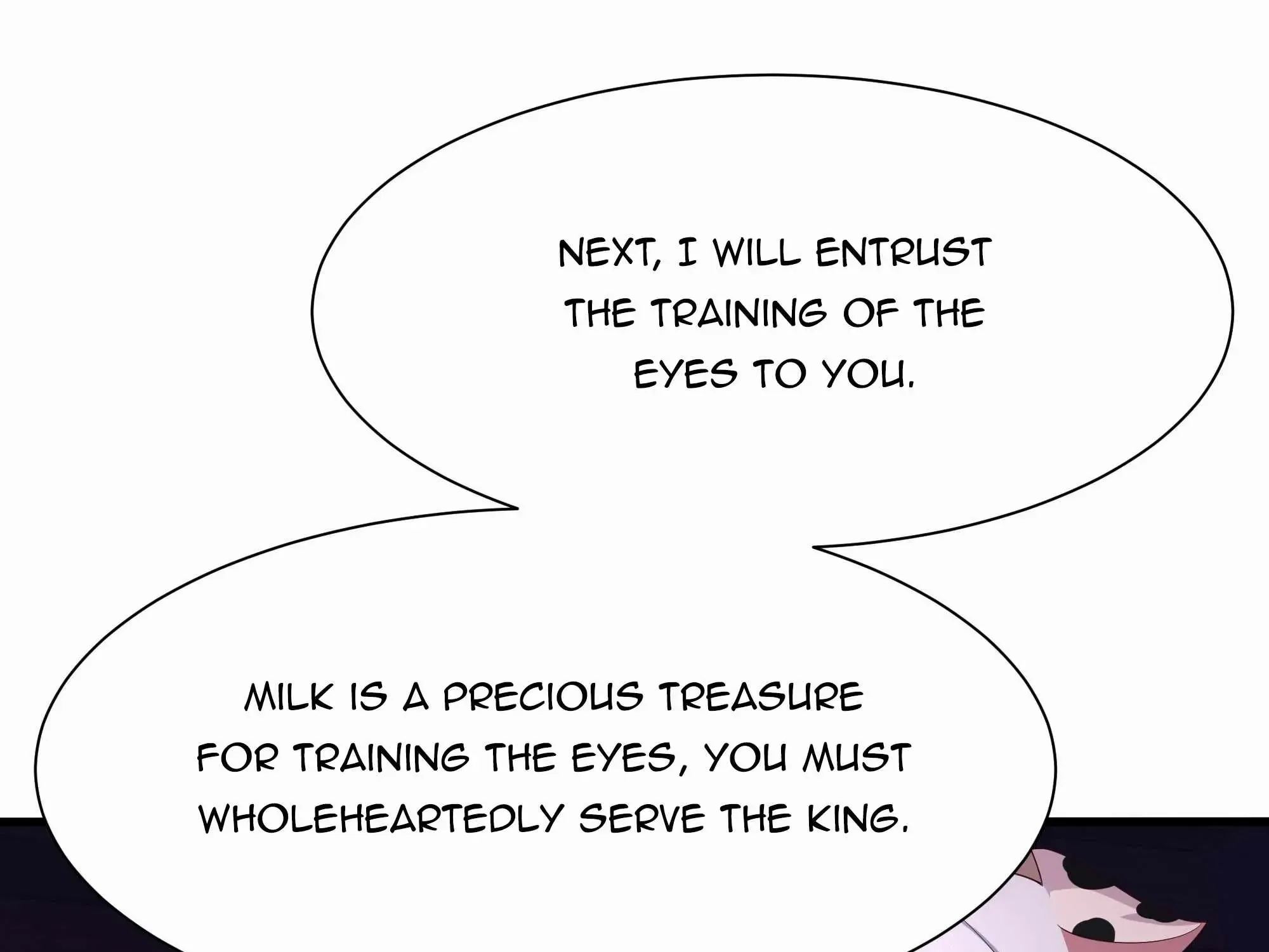 Rebirth Of King Zhou: Not Being The Ultimate Villain Chapter 10 page 88 - MangaKakalot