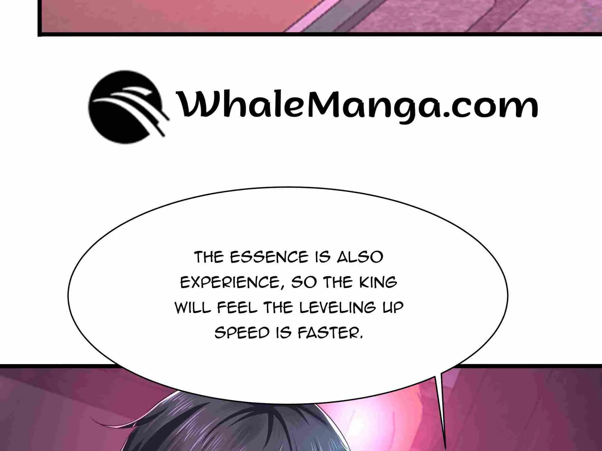 Rebirth Of King Zhou: Not Being The Ultimate Villain Chapter 10 page 10 - MangaKakalot