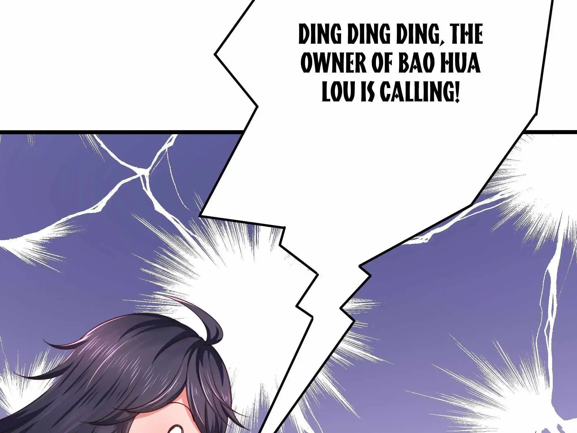 Rebirth Of King Zhou: Not Being The Ultimate Villain Chapter 11 page 32 - MangaKakalot