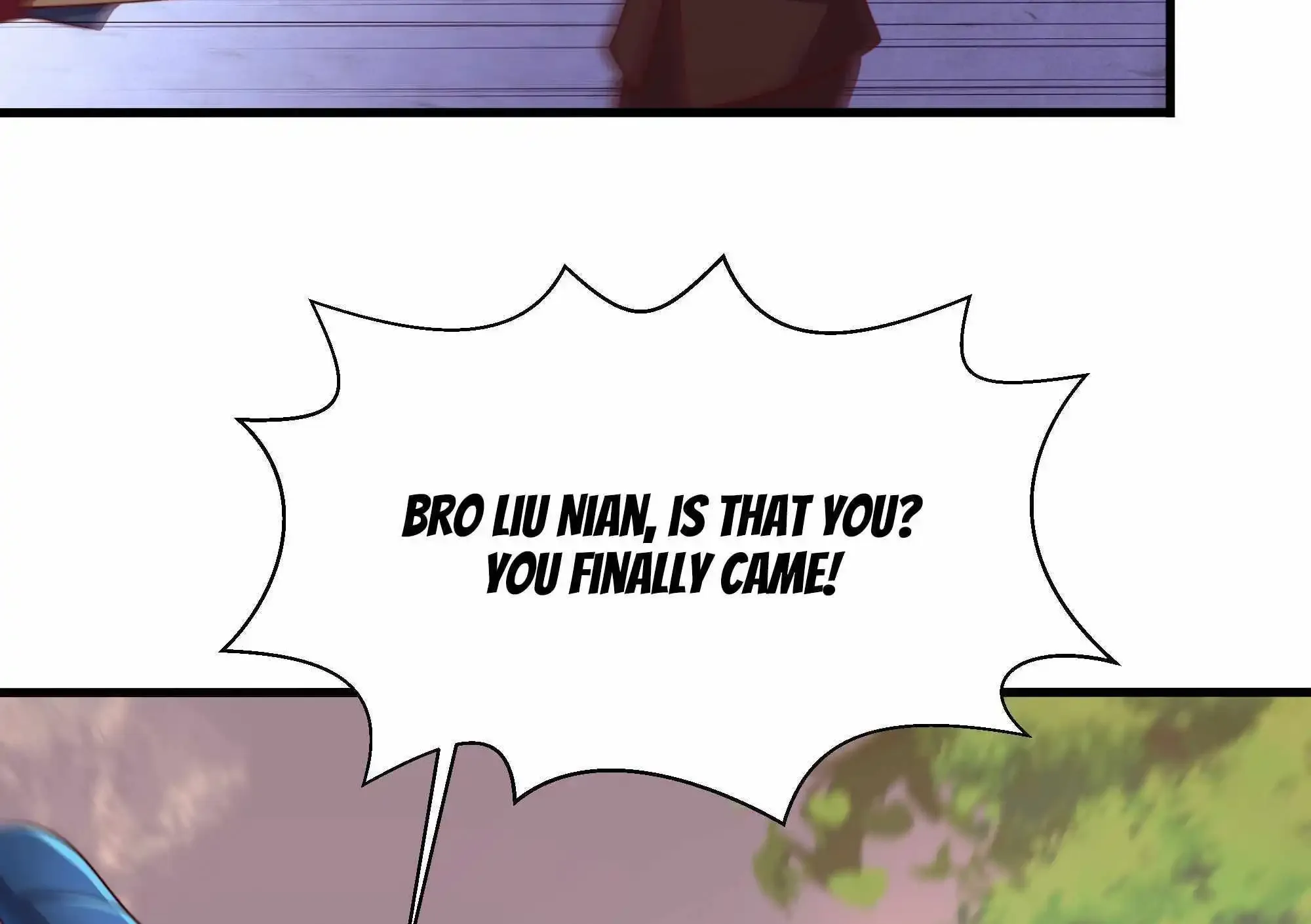 Rebirth Of King Zhou: Not Being The Ultimate Villain Chapter 11 page 76 - MangaKakalot