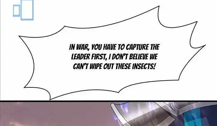 Rebirth Of King Zhou: Not Being The Ultimate Villain Chapter 12 page 17 - MangaKakalot