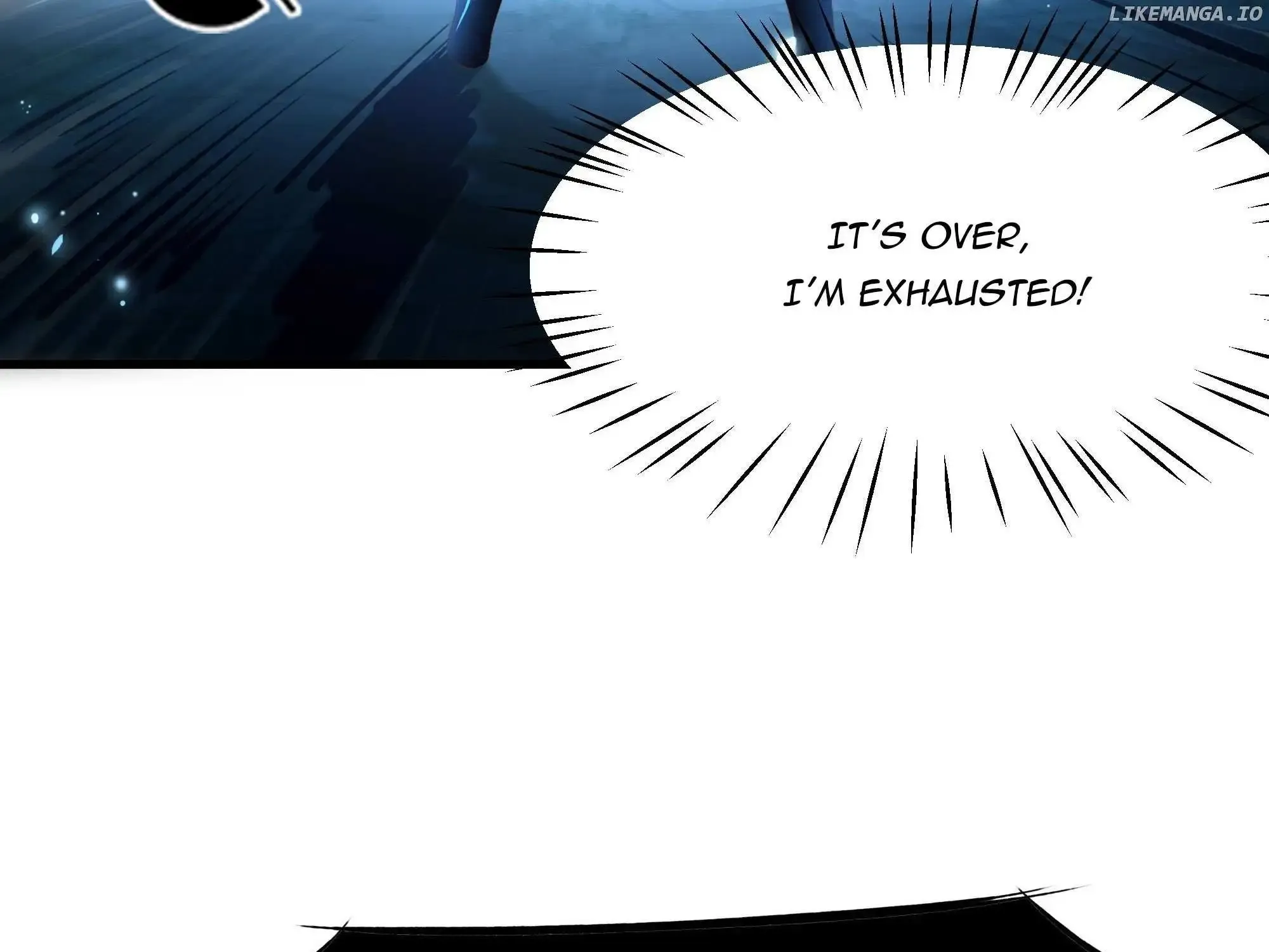 Rebirth Of King Zhou: Not Being The Ultimate Villain Chapter 14 page 6 - MangaKakalot