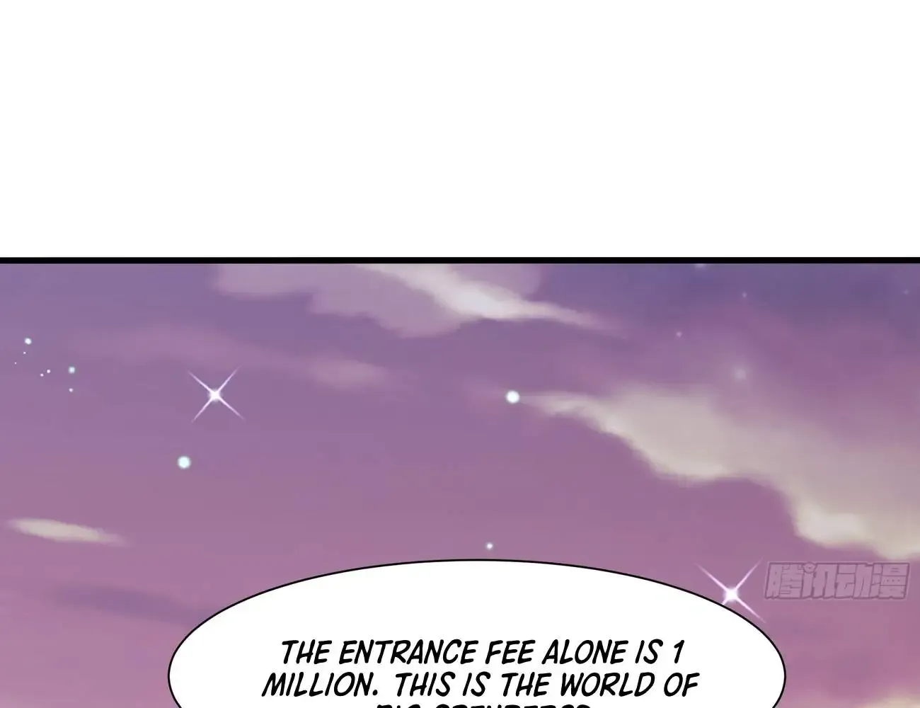 Rebirth Of King Zhou: Not Being The Ultimate Villain Chapter 5 page 112 - MangaKakalot