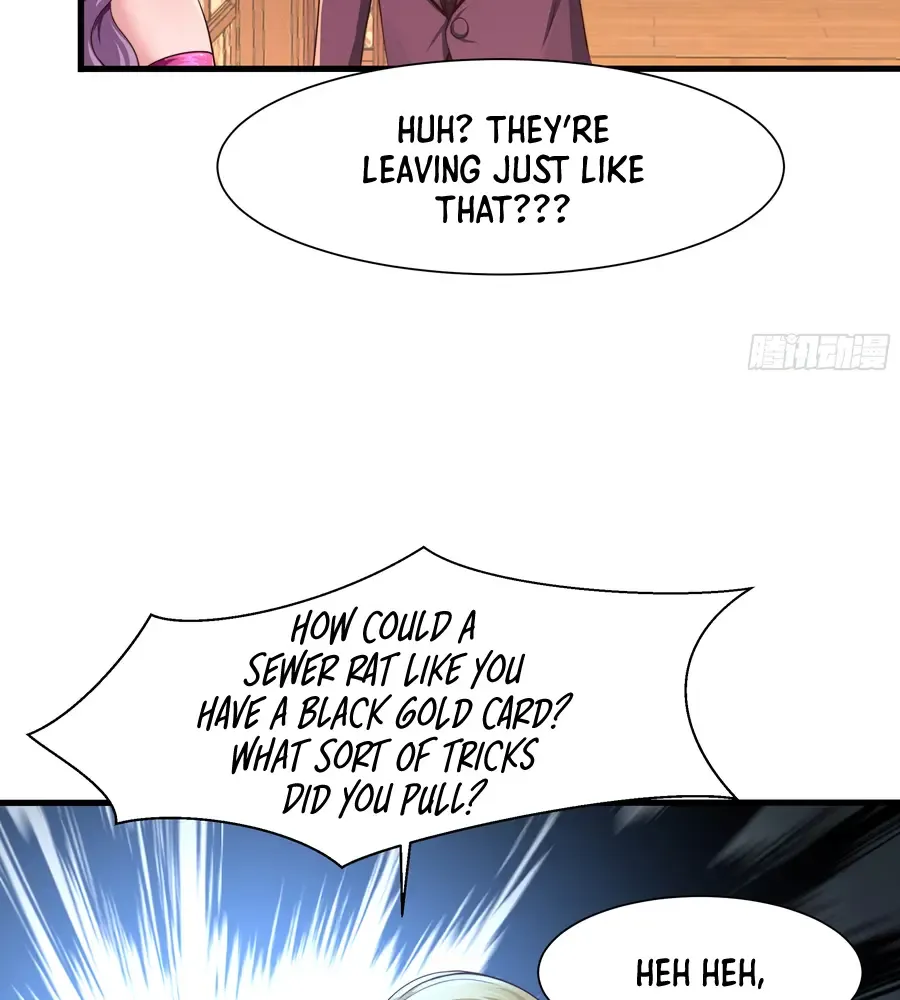 Rebirth Of King Zhou: Not Being The Ultimate Villain Chapter 7 page 44 - MangaKakalot