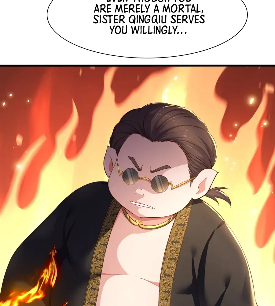 Rebirth Of King Zhou: Not Being The Ultimate Villain Chapter 9 page 5 - MangaKakalot