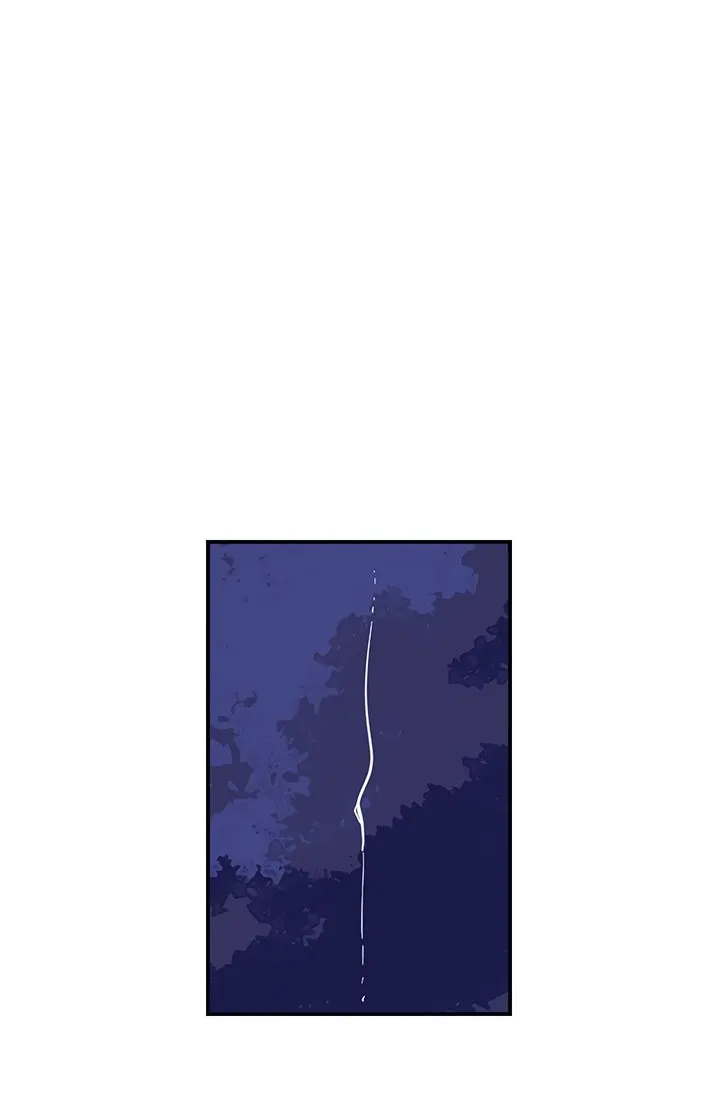 Rebirth Of The Butterfly Girl Chapter 1 page 105 - MangaKakalot