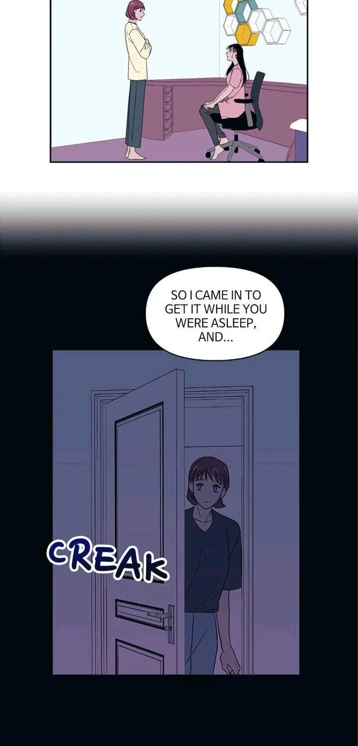 Rebirth Of The Butterfly Girl Chapter 10 page 16 - MangaKakalot