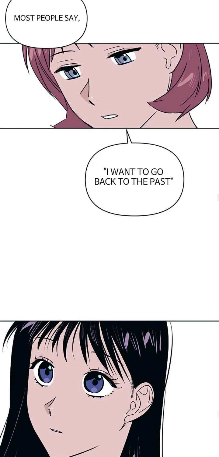 Rebirth Of The Butterfly Girl Chapter 10 page 34 - MangaKakalot