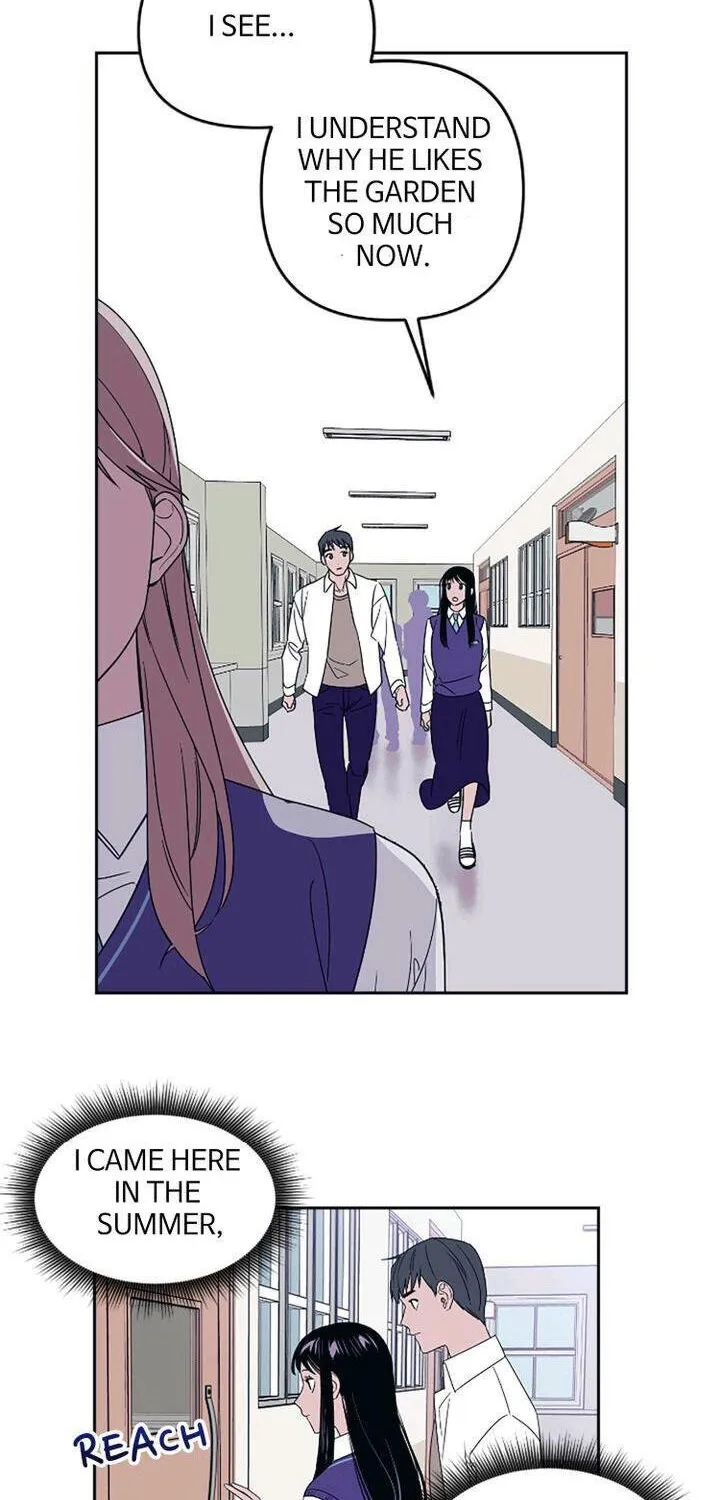 Rebirth Of The Butterfly Girl Chapter 11 page 38 - MangaKakalot