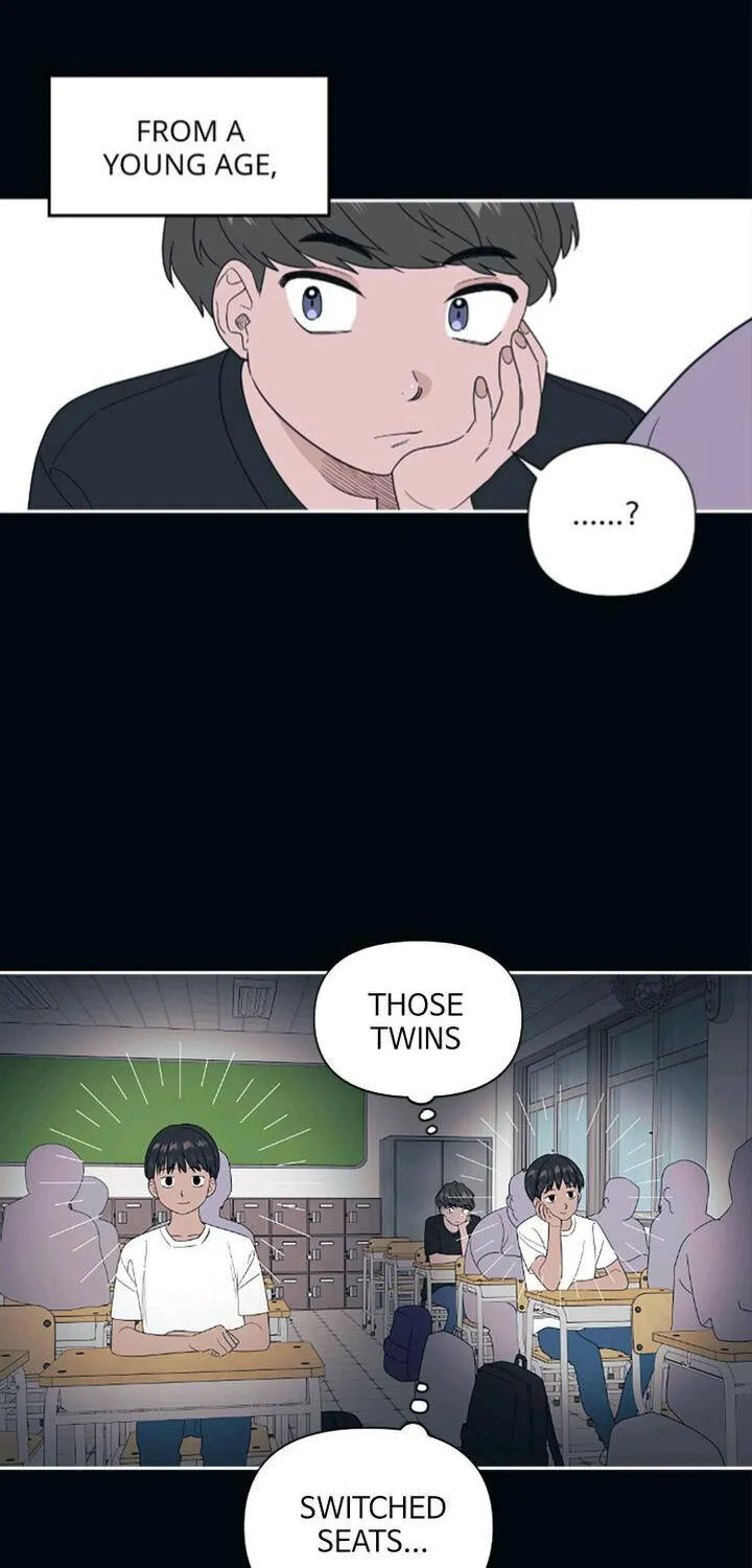 Rebirth Of The Butterfly Girl Chapter 13 page 2 - MangaKakalot